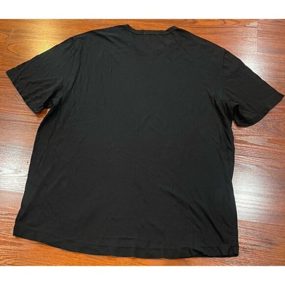 BUCK MASON LOT OF 3 SHIRTS SIZE XXL - Picture 3 of 6